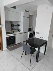 Suites At Orchard (D9), Apartment #599646441